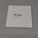 Vertical Stand Compatible with PS5 Slim & PS5 Pro Vertical Stand  Sturdy Base, Secure Mount for PlayStation 5 Slim and Pro Consoles