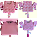 Swim Vest Jacket 2-3 Years