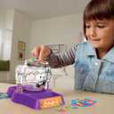 Hasbro Gaming Don't Spill The Beans Game for Kids, Easy and Fun Balancing Game for Children Ages 3 and Up, Easter Gifts for Boys and Girls, Preschool Games for 2 Players, Kids Board Games