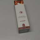 AIMIKE Round Brush for Blow Out, Medium Round Hair Brush Nano Thermal Ceramic & Ionic Tech, for Blow Drying & Styling, Curling and Shine - 2.9 inch Barrel w/Boar Bristles