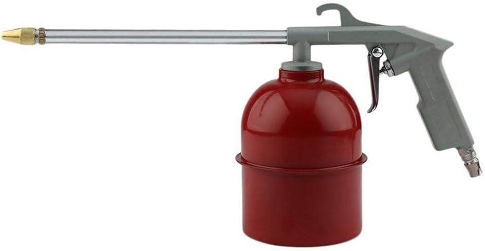 HUIOP High Pressure Car Engine Cleaning Gun Air Power Cleaner Wash Gun Spray, Engine Cleaner