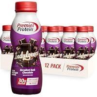 Premier Protein Dark Chocolate Protein Shake Exp. 01/06/2026