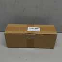 Interior Rear View Mirror Assembly Compatible With 2004-2020 Ford F150,2002-2023 Explorer,2006-2020 Fusion,2016-2023 Transit,2007-2024 Edge,2011-2019 Fiesta,Lincoln Mercury Replace#6U5Z-17700-C