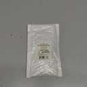 4E's Novelty Gold Metal Round Glasses, Fake Non Prescription Kids Circle Costume Glasses for Boys & Girls,100th Day of School Old Man Lady Dress Up Granny Accessories