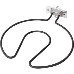 29104575 Heating Element for Char-Broil Patio Bistro TRU-Infrared Electric Grill Replacement Parts 16601559, 16601578, 16601688, 20602107, 20602108, 20602109