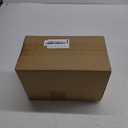 4 Pcs Flower Garland, 26.4 Ft Pink Floral Garland Fake Flowers for Wedding Arch Party Wall Garden Room Decor