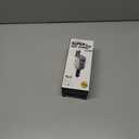 2 x Retractable Car Charger, 4 in 1 Fast Car Phone Charger 66W, 2 Retractable Cables and USB Charging, Fathers Day for Gifts Dad Compatible with iPhone 14/13/12/11,USB Port for Galaxy S25/S24/S23,Pixel