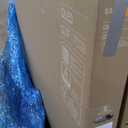 Samsung 75-Inch Class QLED Q7F Series Samsung Vision AI Smart TV (2025 Model, 75Q7F) Quantum HDR, Object Tracking Sound Lite, Q4 AI Gen1 Processor, 4K upscaling, Gaming Hub, Alexa Built-in