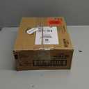 Poise Incontinence & Postpartum Pads for Bladder Leaks, 6 Drop Ultimate Absorbency, Long Length, 90 Count