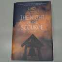 The Night of the Scourge: A Novel (Sister Bells)