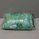 iTVTi Princess Anna Dress for Girls Halloween Carnival Christmas Costume with Accessories (4-5 Years)