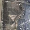 AISIN AFTERMARKET PNAAZ-00435 Engine Oil Pan
