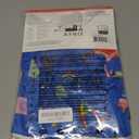 Morph Play Time Killer Costume For Boys Creepy Doll Costume Toddler Halloween Costumes Boy Halloween Costumes Kids (Toddler 3-4 Years)