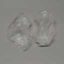 2pcs 23mm Flange Compatible with Spectra S1 S2 9 Plus Synergy Gold Ameda MYA Motif Luna Breast Pump, Replacement to Spectra Pump Parts, Breast Pump Shields 23mm Replace S1 S2 Parts