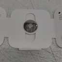 Apple AirTag. Keep Track of and find Your Keys, Wallet, Luggage, Backpack, and More. Simple one-tap Set up with iPhone or iPad