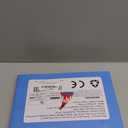 Jumlys Montessori Toys for Toddlers 1, 2, 3 Year Old, Wooden Shape Learning Puzzles for Baby 12-18-24 Months, Early Educational Toys, Perfect Christmas Birthday Gifts for Boys & Girls Age 1-3