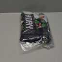 Go Jesus It's Your Birthday Ugly Christmas Sweater Christian Sweatshirt, Size M