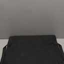 Purple Double Seat Cushion | Pressure Reducing Grid Designed for Ultimate Comfort | Designed for Office Chairs | Made in The USA