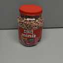 Milk-Bone Flavor Snacks Dog Treats Mini 36 Ounce