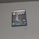 EA SPORTS FC 24 - PlayStation 5