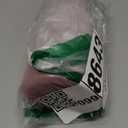 Redken Volume Injection Shampoo | Lightweight Volume Shampoo For Fine Hair | Adds Volume, Lift, and Body to Flat Hair | Soft, Shiny Finish | Paraben Free