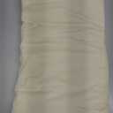 Backflow Preventer Cover (5°F) Heavy-Duty 5-Layer Insulated Enclosure, Freeze & All-Weather Protection for Outdoor Pipe, Irrigation Sprinkler Valve, Well Water Pump & PVB, 14" Wx18 H Beige