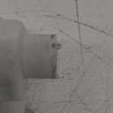 PartsBroz 137221600 Drain Pump - Compatible With Frigidaire Westinghouse Kenmore Crosley Washer - Replaces AP5684706 PS7783938 134051200 134740500 137108100 CWS3600AS1 FAFW3001LW3 FAFW3801LW3