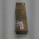 A20-6014 Single Tow Hook, Compatible with Peterbilt 384 386 387 587 579/for Kenworth T170 T270 T370 T660 T680 T700 T800 T880 T2000 W900 with Pull Pin A65-6008 and Frame Pin A65-6007