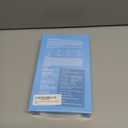 Retractable Dog Leash for Large Dogs up to 110 lbs  17ft Long Hands Free Lead for Dogs  Reflective Heavy Duty Puppy Leash and Waist Dog Leashes for Training, Running, Outside  Correa para Perros