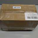 107794 with Desiccant Cartridge for AD-9 Air Dryers Replaces Bendix 107796, 107794; Automann: 170107796; Haldex: HDX107796; Meritor: R955107796N