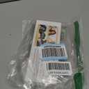 2 Pcs Texture Comb, Volumizing Wide-Tooth Hair Texture Styling Comb, Fringe Parting Styling Accessory, for Men Women (Grey)