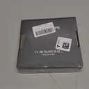 Endoscope Camera with Light, 1920P HD Borescope Tools with 8 Adjustable LED Lights, Endoscope with Semi-Rigid Snake Camera, Inspection Borescope for iOS and Android - 16.4ft Single Lens