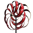 Marshall Home Garden Windward Spinner