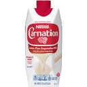 CARNATION Lactose Free Milk Tetra 8x11oz Use by 07 Sep 2025