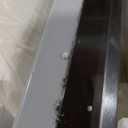 COSMO COS-QS75 30 in. Haven Collection 500 CFM Ducted Under Cabinet Range Hood, Touch Controls, LED Lights, Stainless Steel