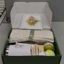 Mothers Day Gifts for Mom Wife, Birthday Gifts for Women Spa Care Package, Get Well Soon Sympathy Spa Gift Baskets Thinking of You Easter Gift for Aduts Her Sister Girlfriend (Ivory)