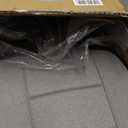 Graco TurboBooster 2.0 Highback Booster Car Seat, Declan MFD: 02/05/2026