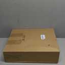 Baquler 4 Pcs 3D Lemon LED String Lights Battery Operated Fruit Light String 39.37 ft 80leds Lemon Light Bulbs with Branches Leaves Fairy Lights Christmas Decorations for Garden Party Decorations