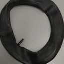 12 1/2 x 2.75 Tube 12.5x2.75 12.5x2.5 12.5x3.0 (12-1/2x2-3/4) Inner Tube Scooters Replacement for Razor MX350 MX400 X-560 GT-200 EZIP E500 E750 E900 E1000 Mini Pocket Dirt Pit Bike