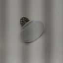 3-in-1 Bathroom Sink Drain Strainer, Stainless Steel Pop-up Strainer Basket Hair Catcher with Removable Basket, Brass Bullet Core, Universal Fit 1.1-2.36 Inch (2PCS)