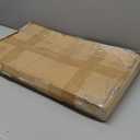 A-Premium Power Window Regulator and Motor Assembly Replacement for Ford F-150 2004-2008 (Standard/Crew Cab Only) Front Right Passenger Side - Not for Extended Cab