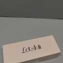 LetsJoli Jelly Bras for Women Supportive Wireless Push Up Bra Full Coverage No Underwire Seamless Plus Size for Older Women（Nude, XL)
