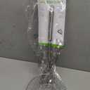 Cuisinart Large Asian Strainer, One Size, Stainless Steel