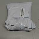 Human Hair Bundles 16 18 20 Inch Water Wave Human Hair Bundles 100% Unprocessed Brazilian Virgin Hair 12A Curly Bundles 3 Bundles for Women Wet and Wave Hair Extensions Natural Black Color