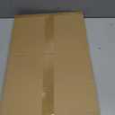 ANZON MORIES 4 Packs Trash Can 13 Gallon Disposable with 8 Waste Bags