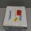 AdTech Hot Glue Sticks, 10 Inch Full Size, Clear, 170 Sticks