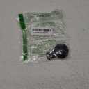 Semi-Intelligent Keyless Entry Remote Key Fob KR55WK49333 Compatible with 2006 2007 2008 2009 2010 2011 2012 2013 2014 Mini Cooper Paceman Countryman with Comfort Access Only