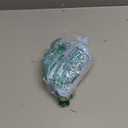 Years calm Reusable Waterproof Shower Caps for Women, Hair Caps for Showers, Double-Layer Elastic Design, for All Hairstyles, Travel-Friendly (Sky Blue)