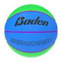 BADEN MINI STAR BBALL 