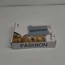 British Shorthair Building Blocks (10500 PCS) | British Shorthair Display Model | Micro 3D Animal Building Blocks | Playful Design for Adults & Kids | Idea for Home & Office Decor (Large, Black and White)